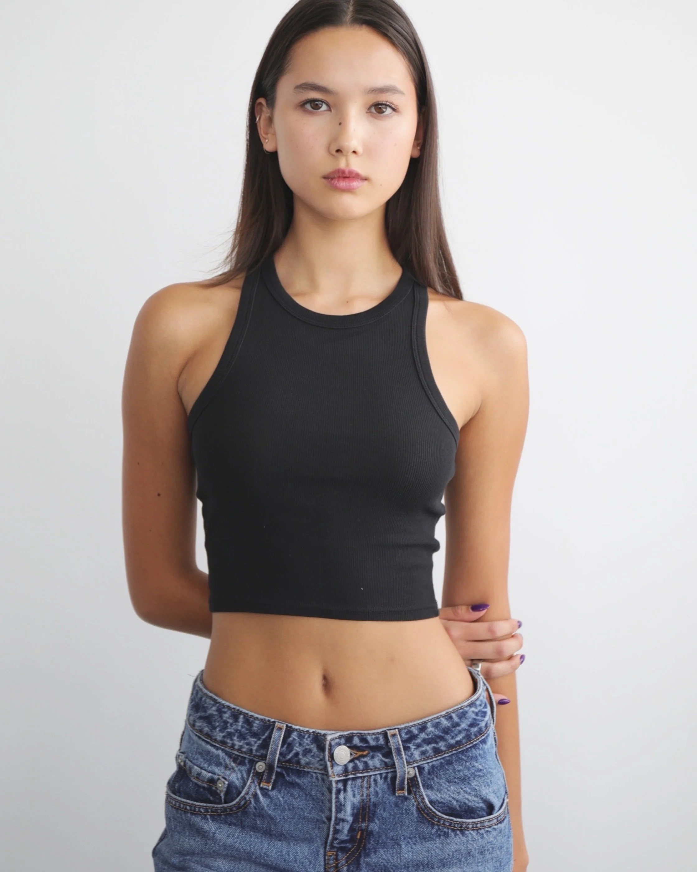 A60F4375-2643-40B3-A359-AD7F9FC5A7BC.JPG