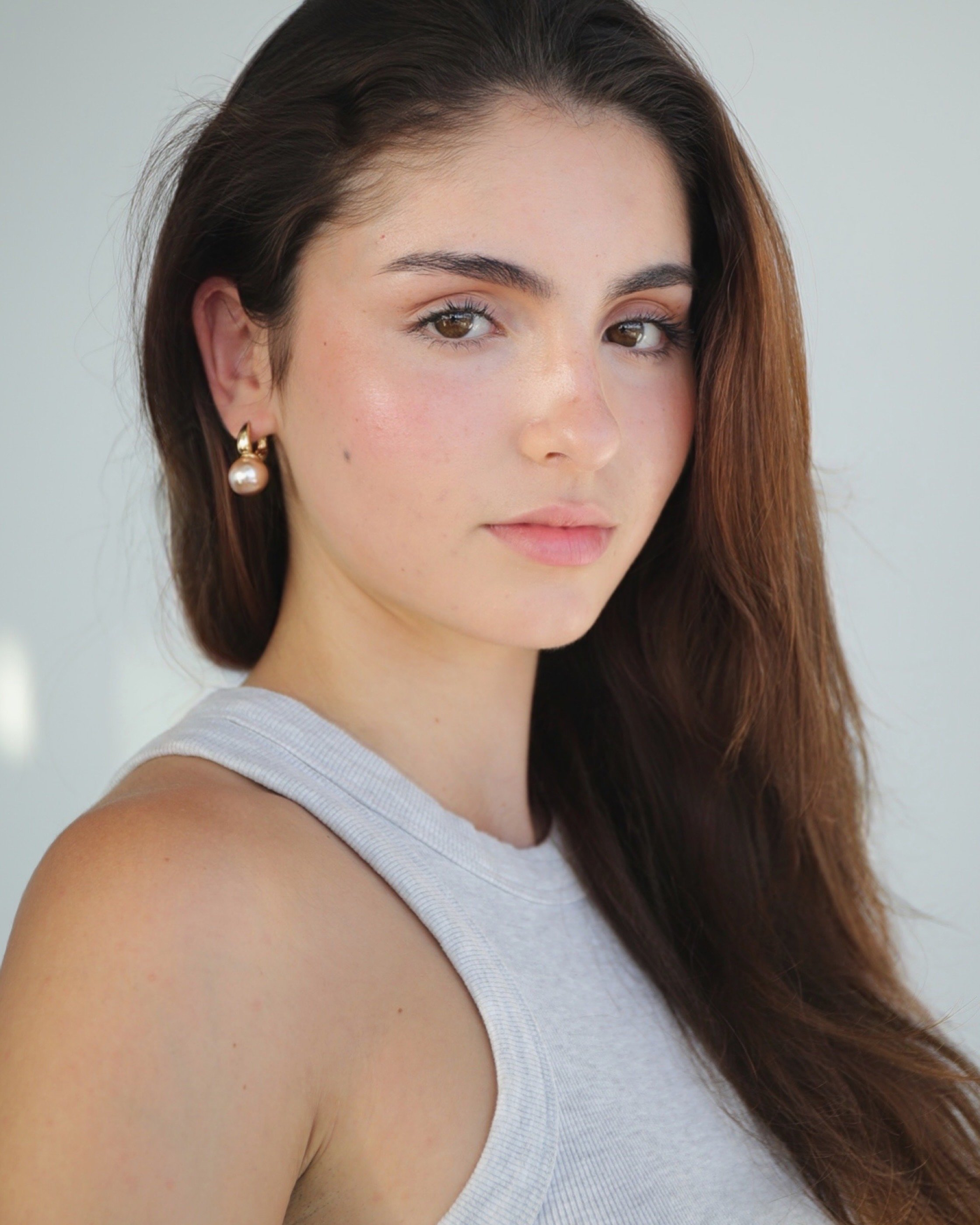460568B8-9AAA-4503-BABD-E04C5C54797A.JPG