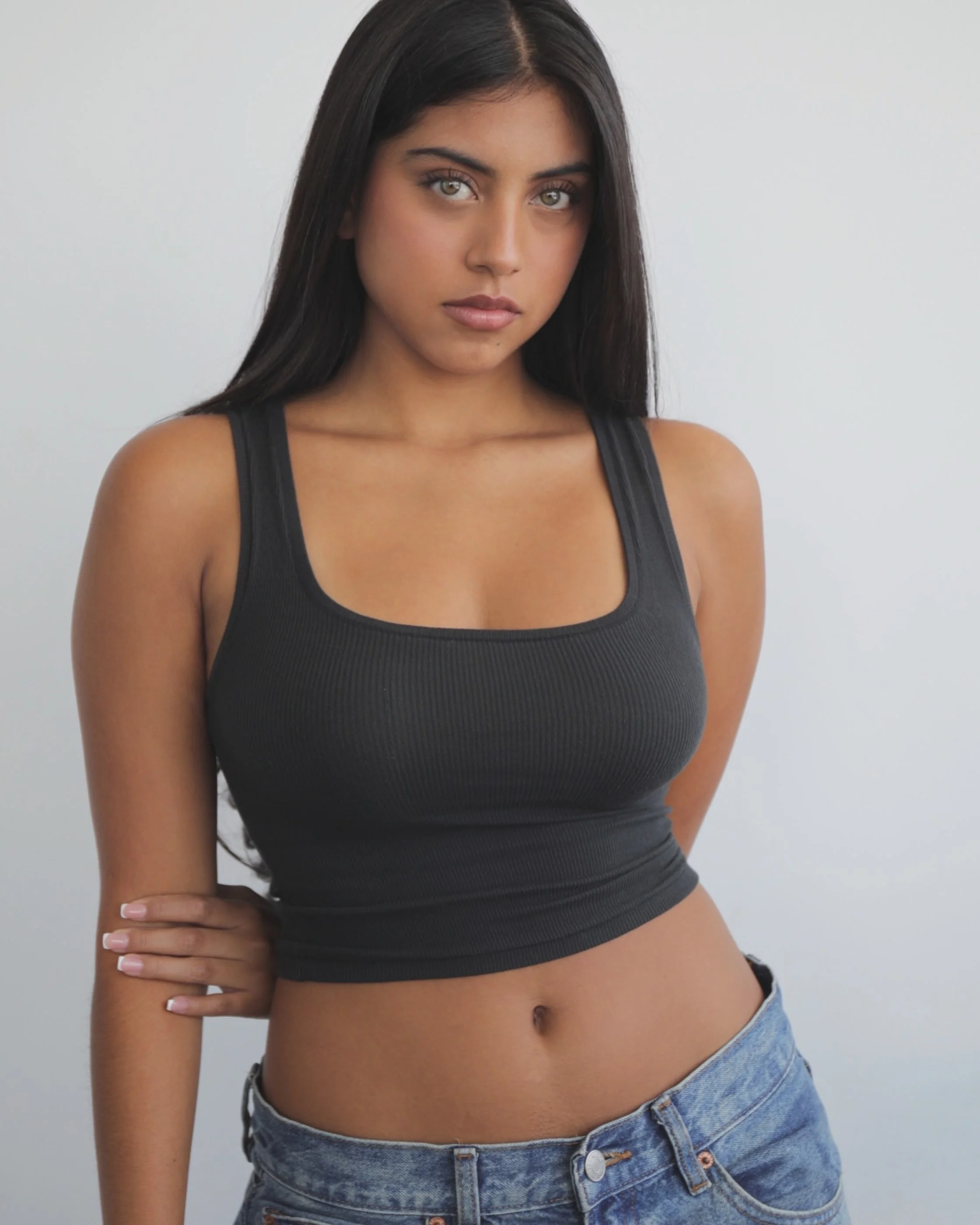2BC70A77-C6DC-4617-951D-B3129B9CEE8B.JPG