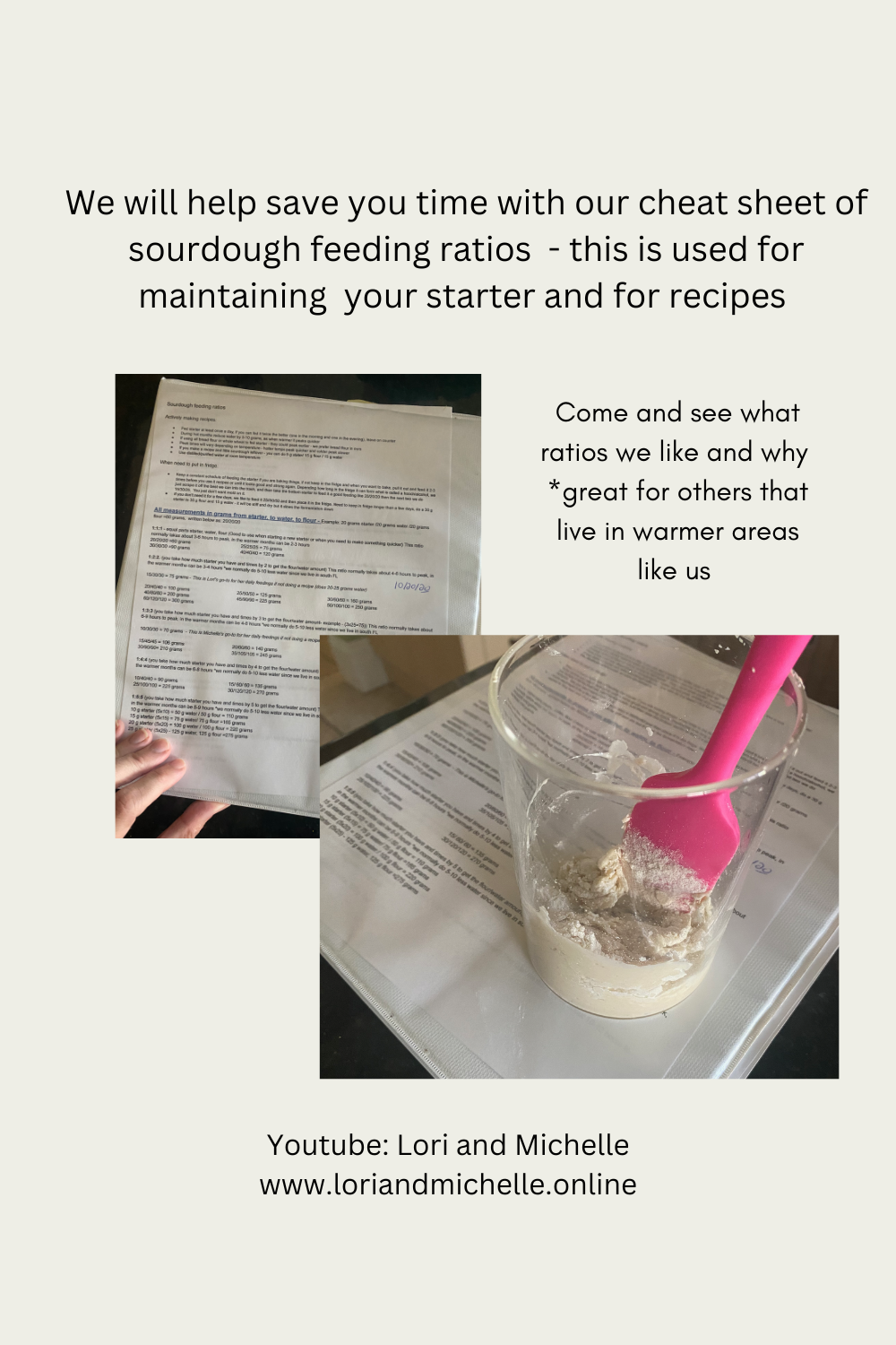 feeding sourdough ratios.png