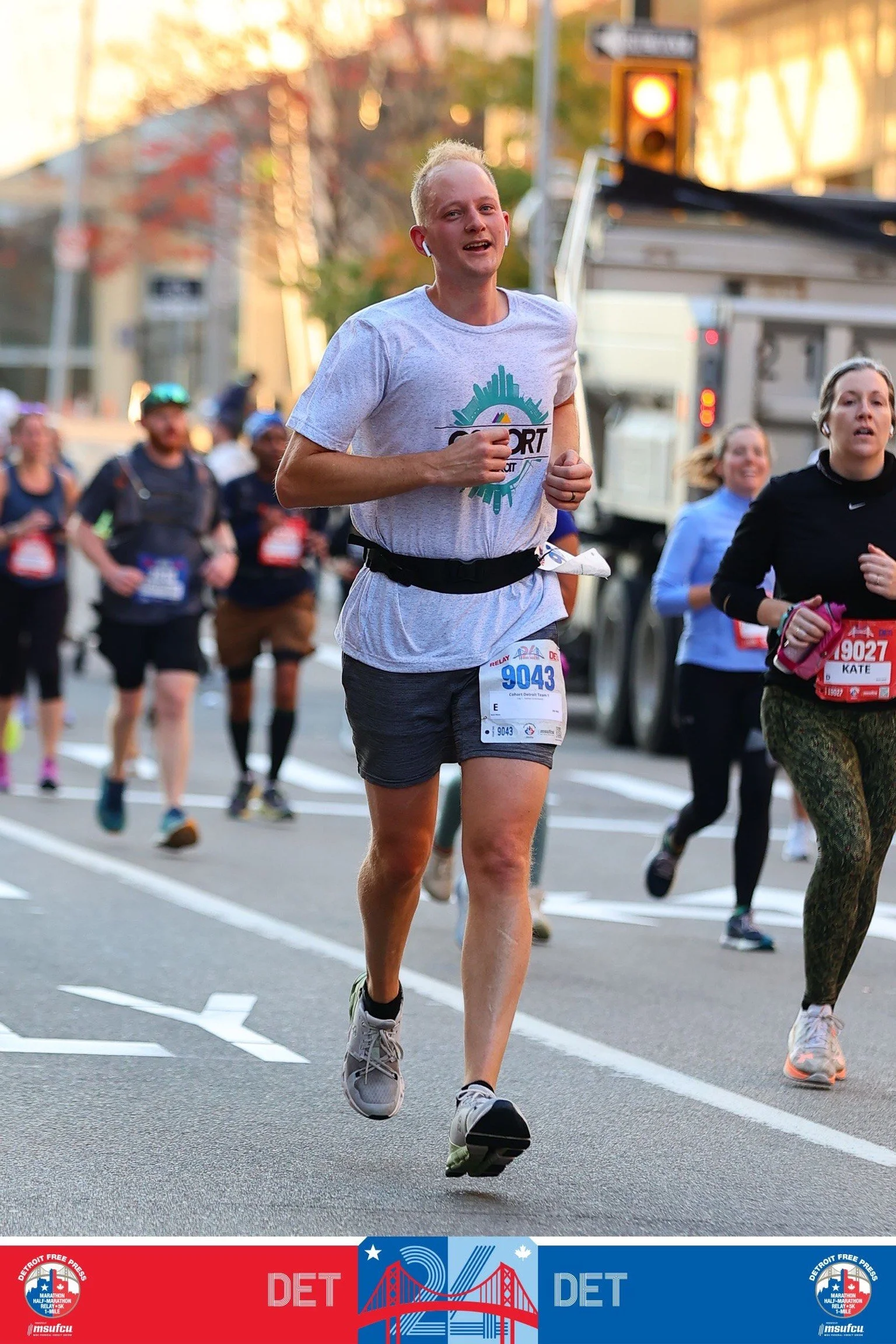 IMG_4108 (1).png