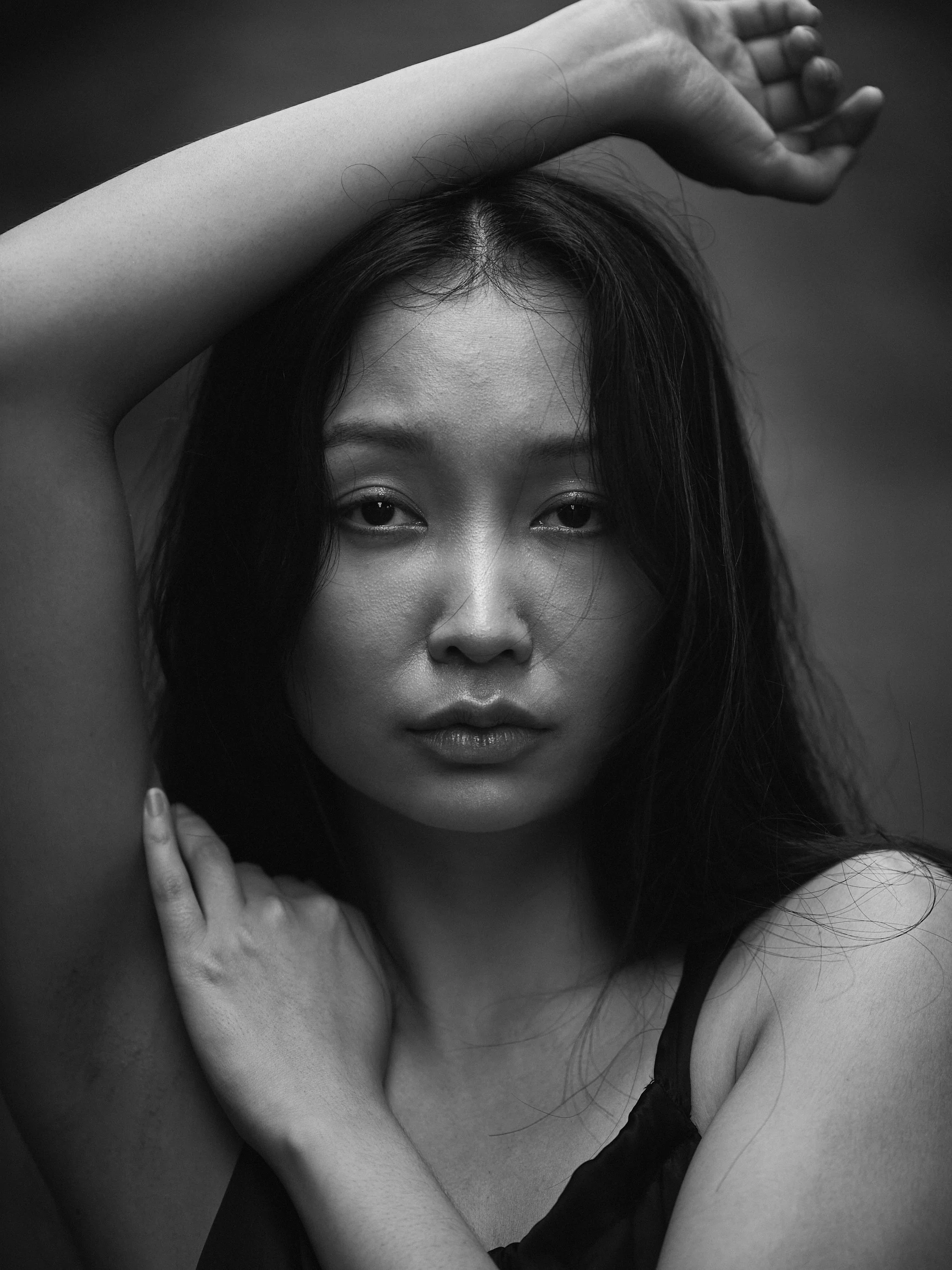 Janina 2025