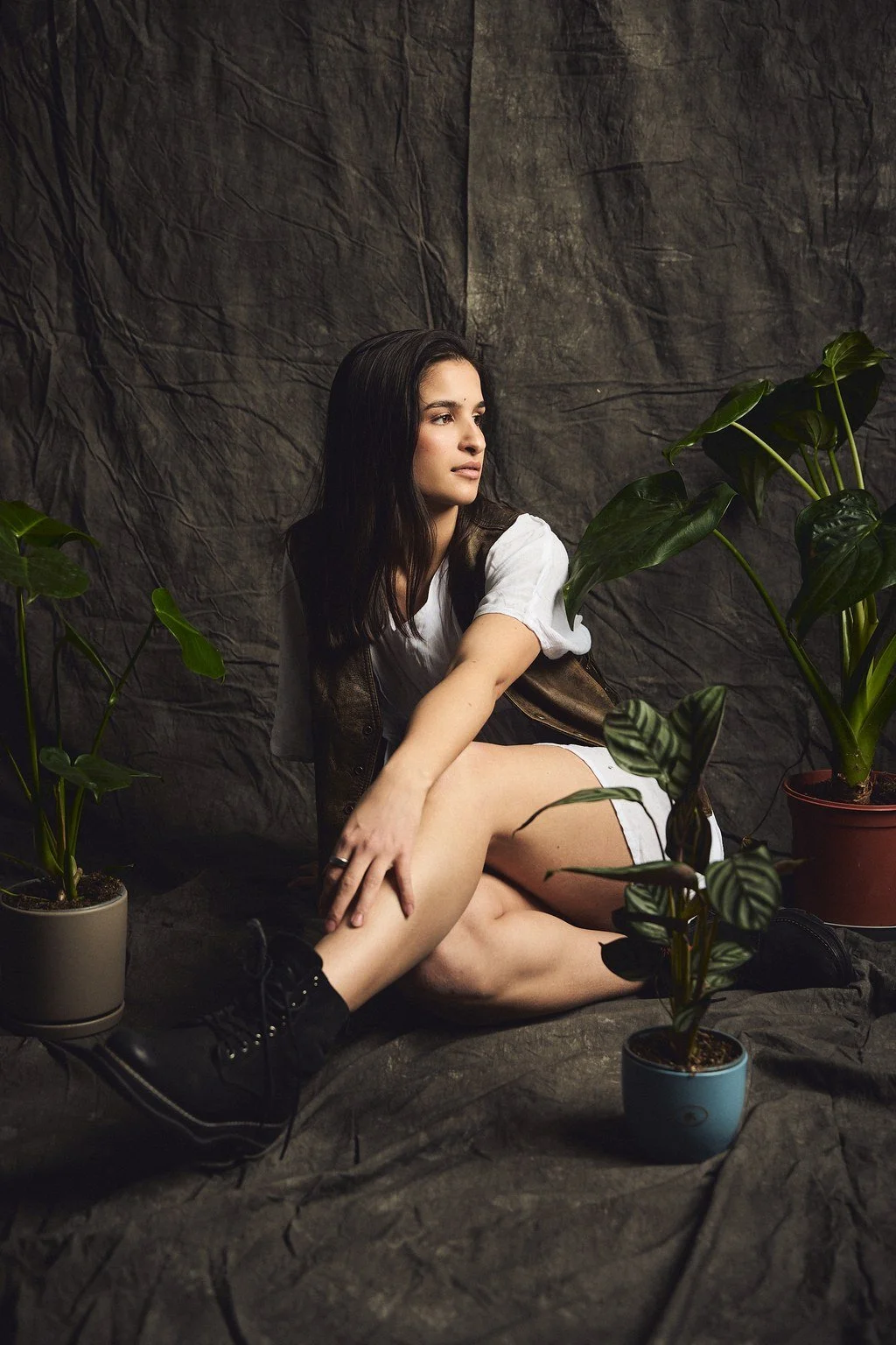 Ami65huhtik. 03 2026.jpg