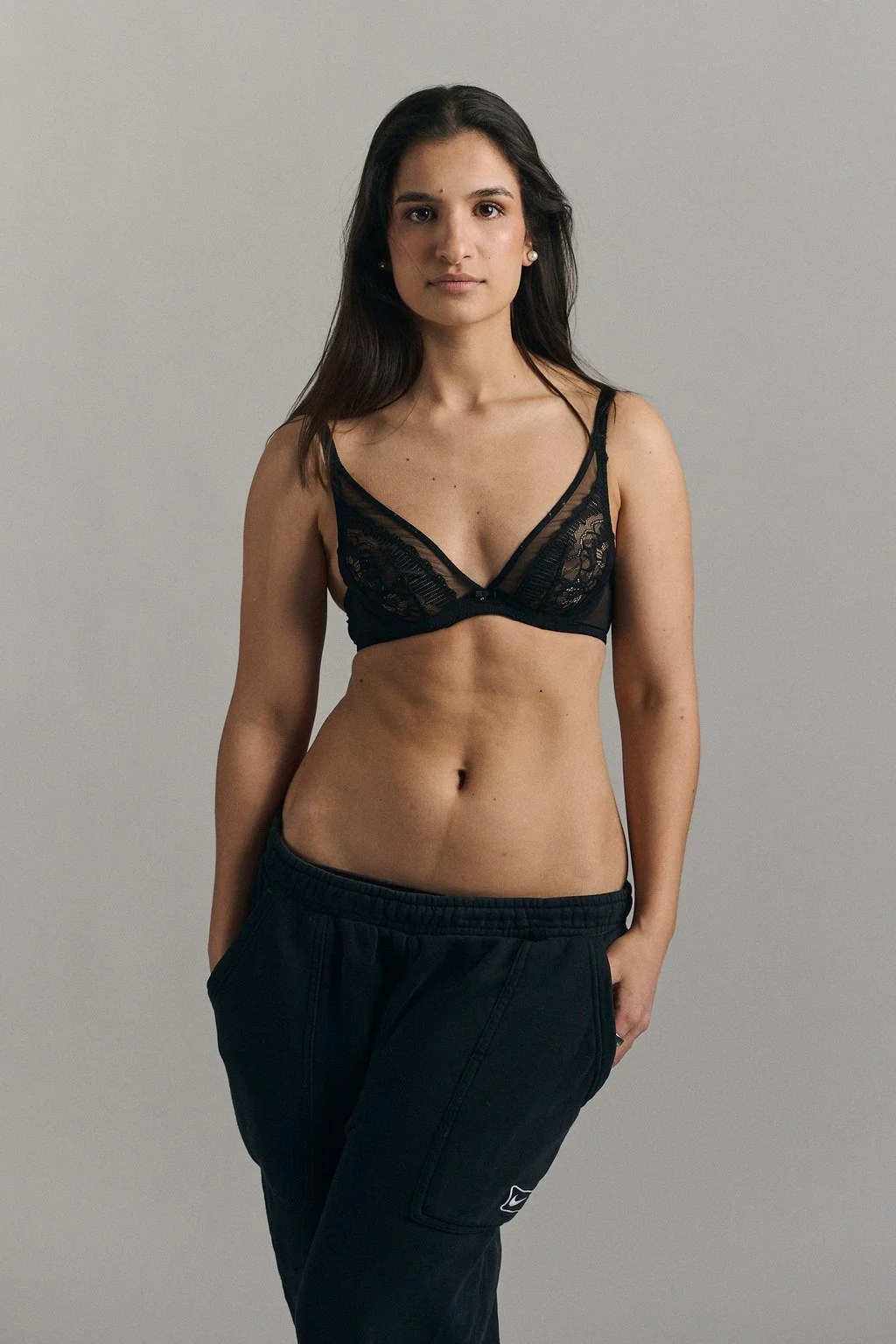 Ami82huhtik. 03 2026.jpg