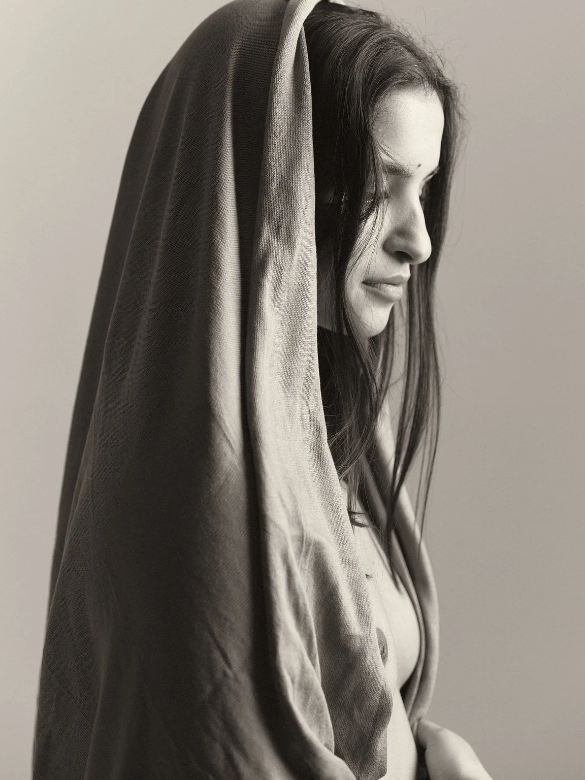 Ami111huhtik. 03 2026.jpg