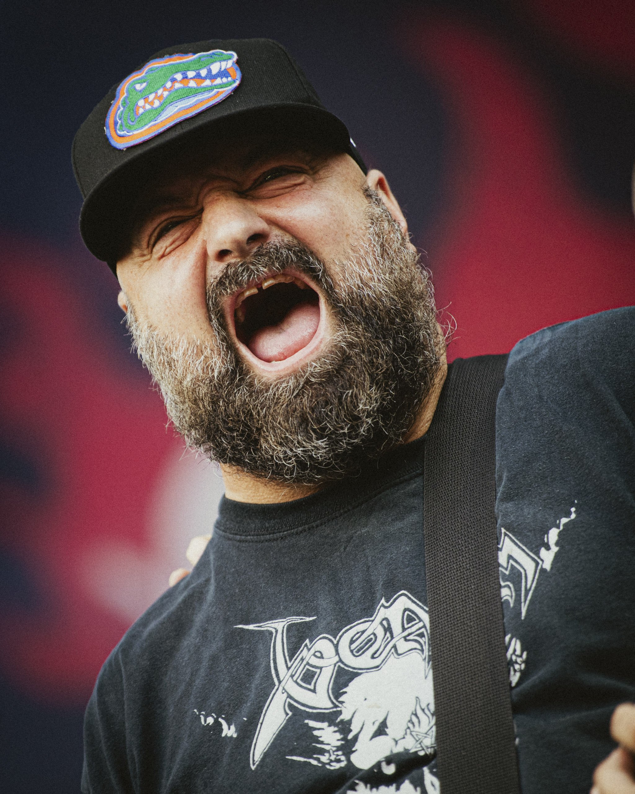 HateBreedHMF25-Sami (5 of 9).jpg