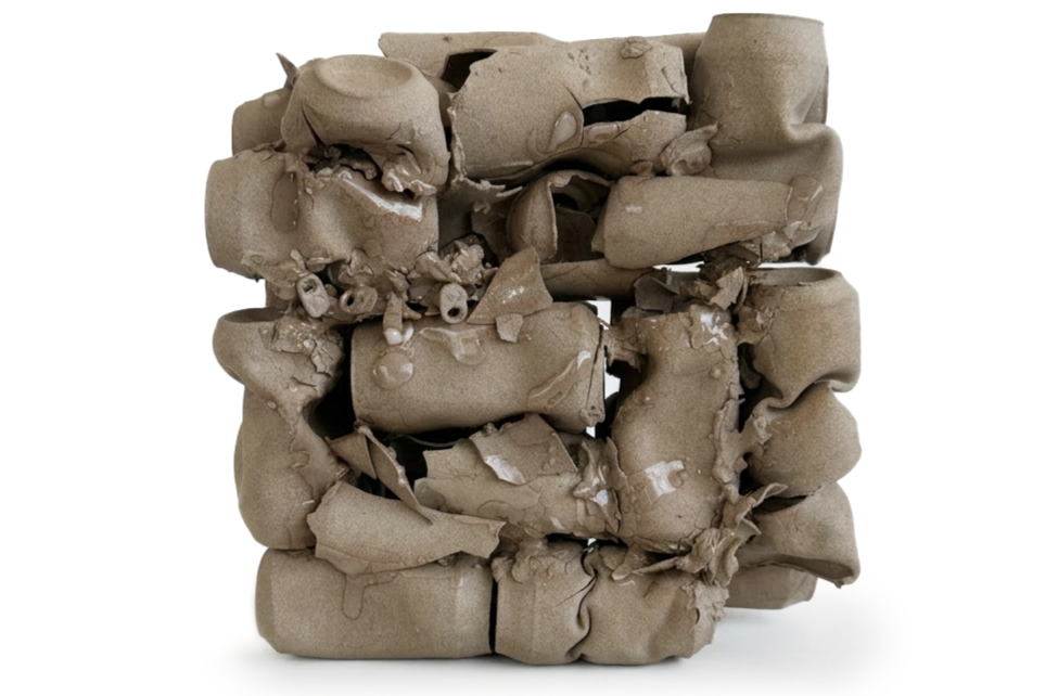 CAN-tainer #1
