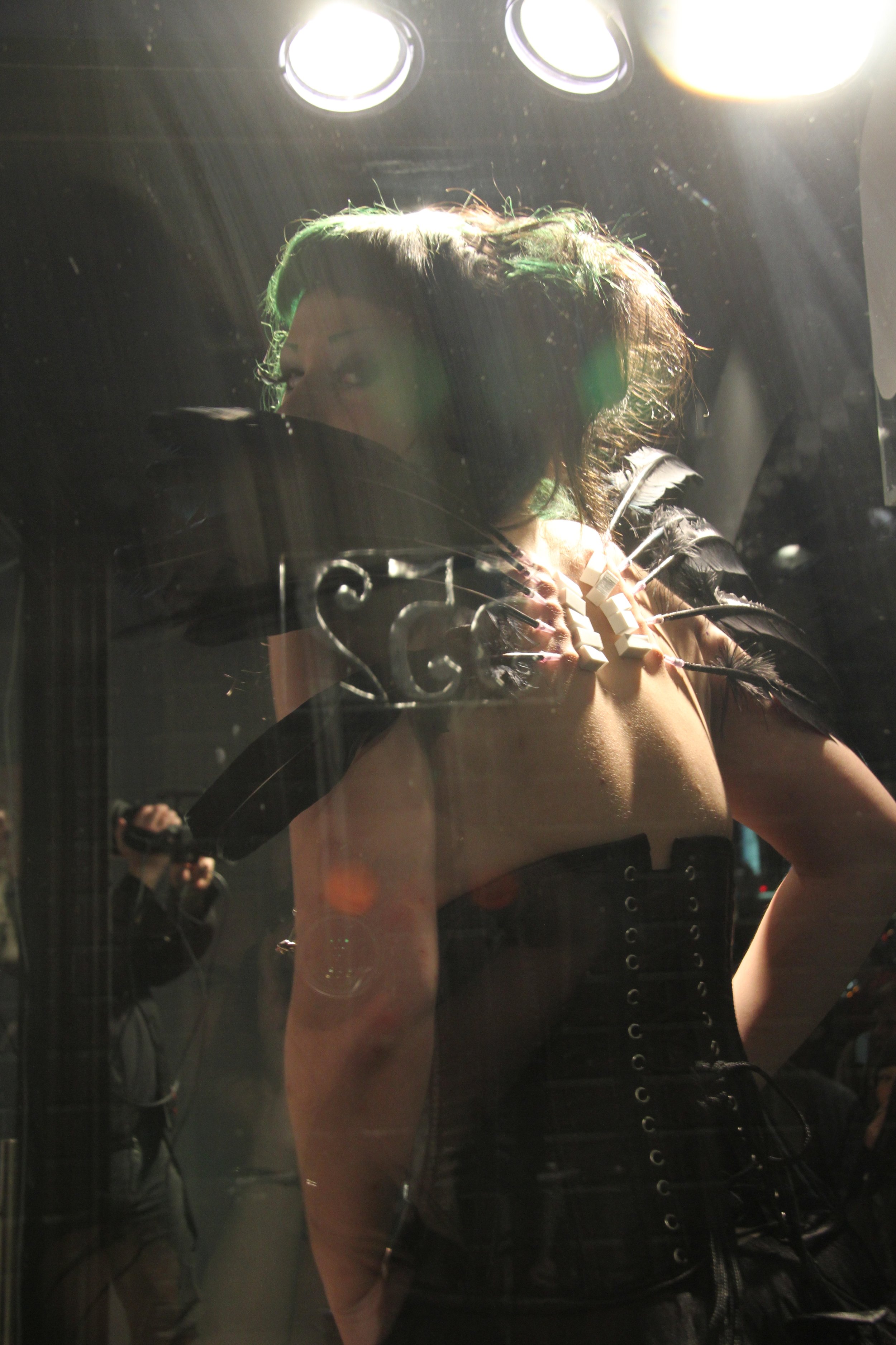 DSK Black feather 6.JPG