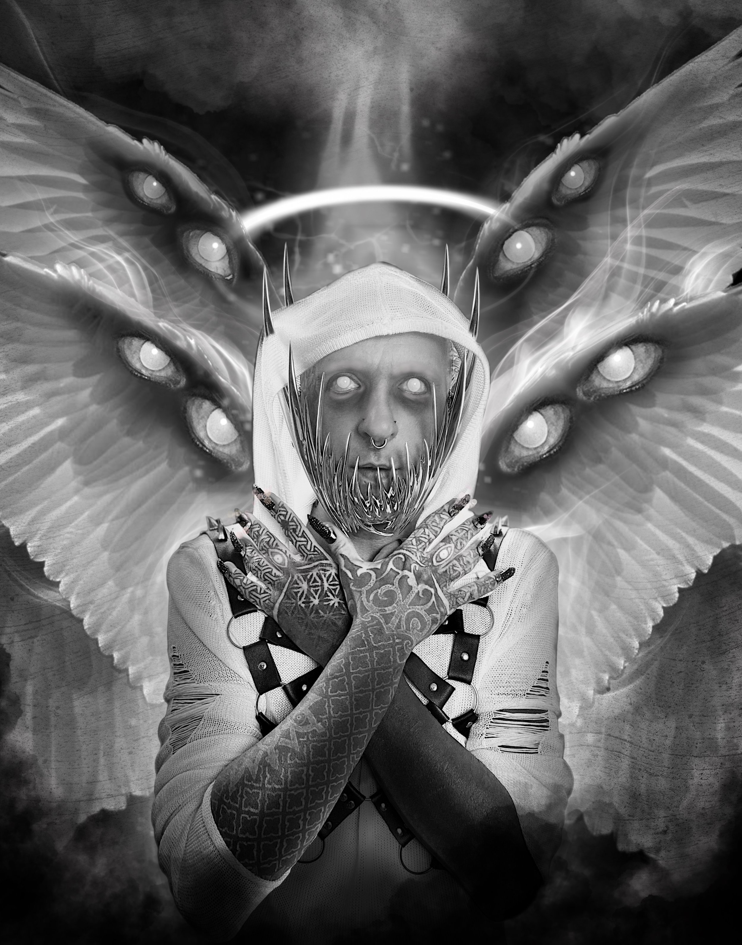 Untitled_Artwork 55.jpg