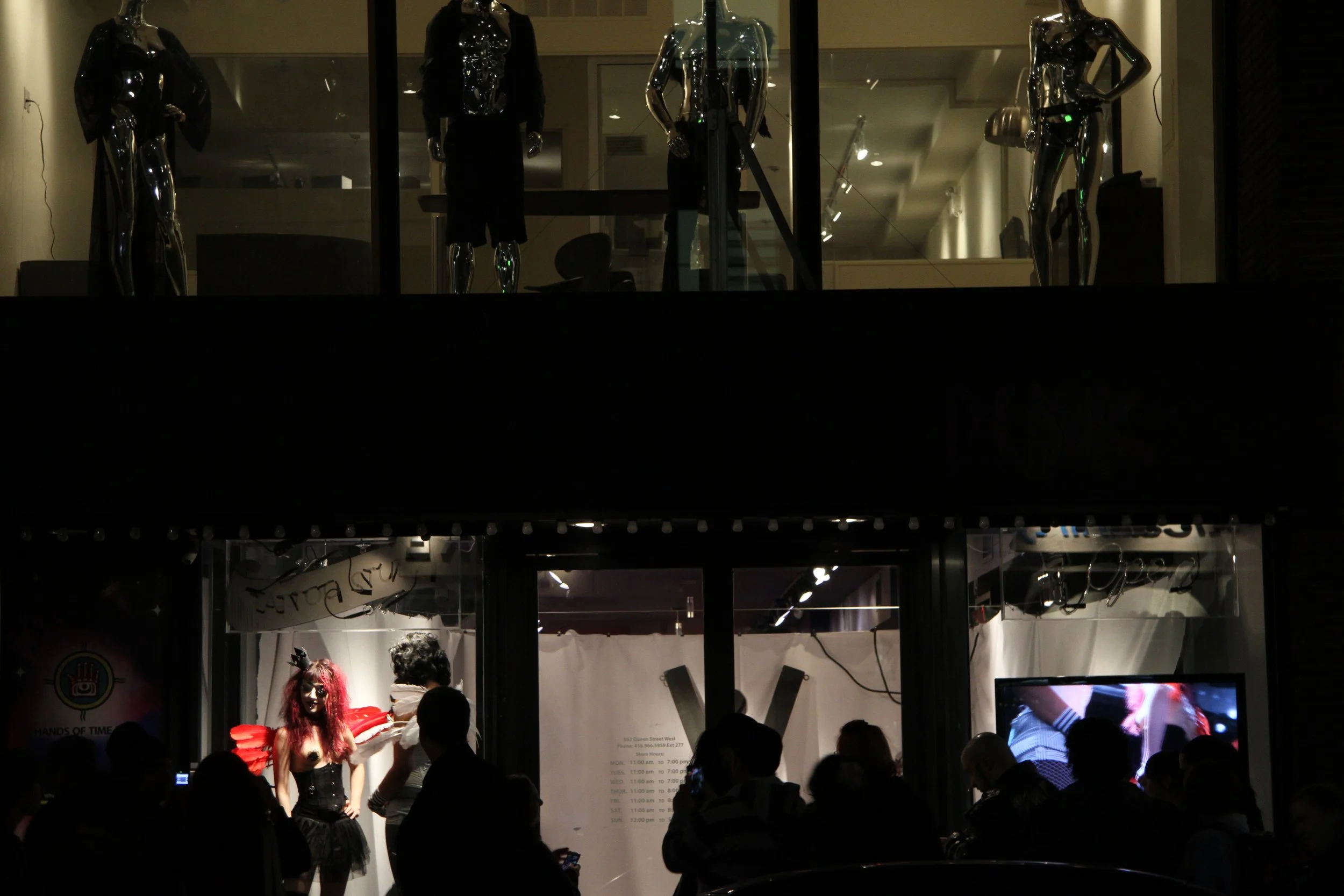 DSK Front Window.JPG