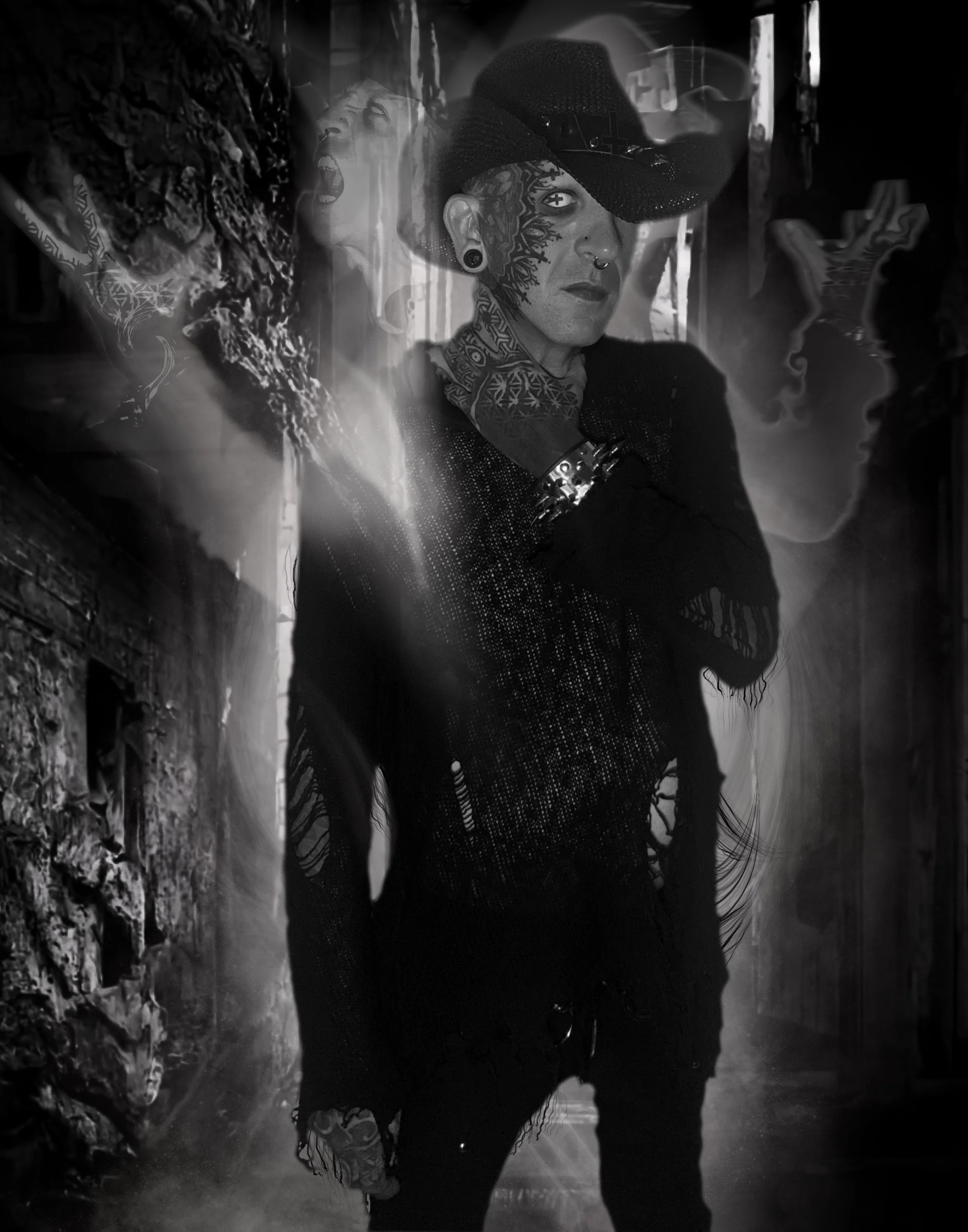 Untitled_Artwork 22.JPG