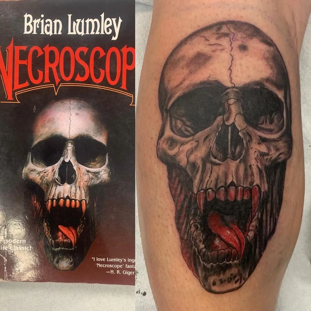 book cover .jpg