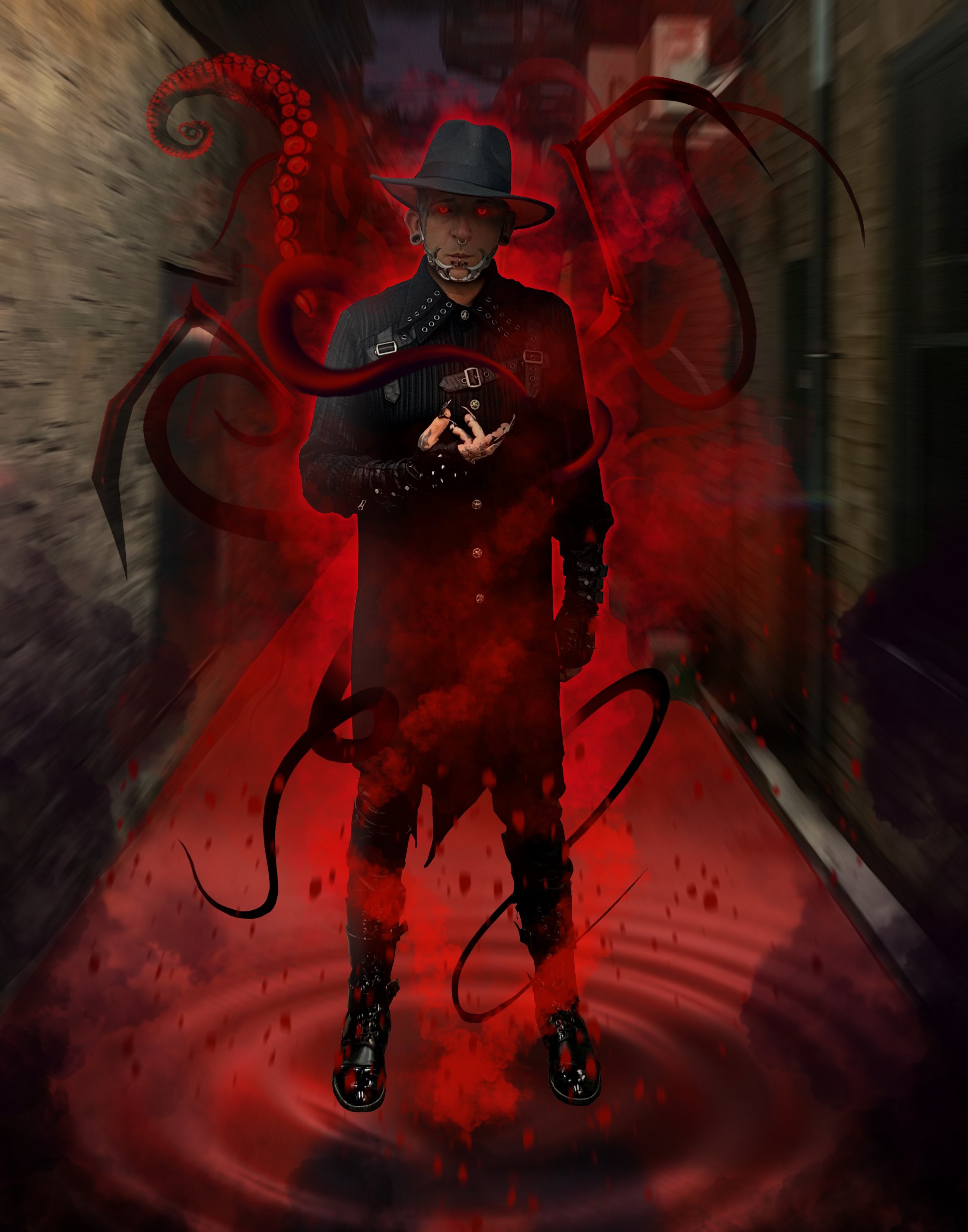 Untitled_Artwork 30.jpg