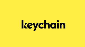 “Keychain” for Wholesale &amp; Manufacturing Services