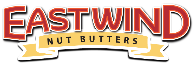 East Wind Nut Butters, Nut and Seed Butter Manufacturer