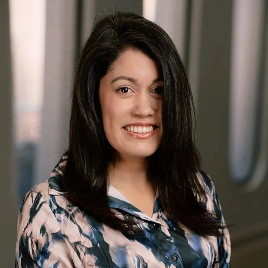 Krystle-Schwartz-Headshot