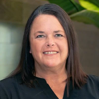 Jennifer-Gubiotti-Mantey-Headshot