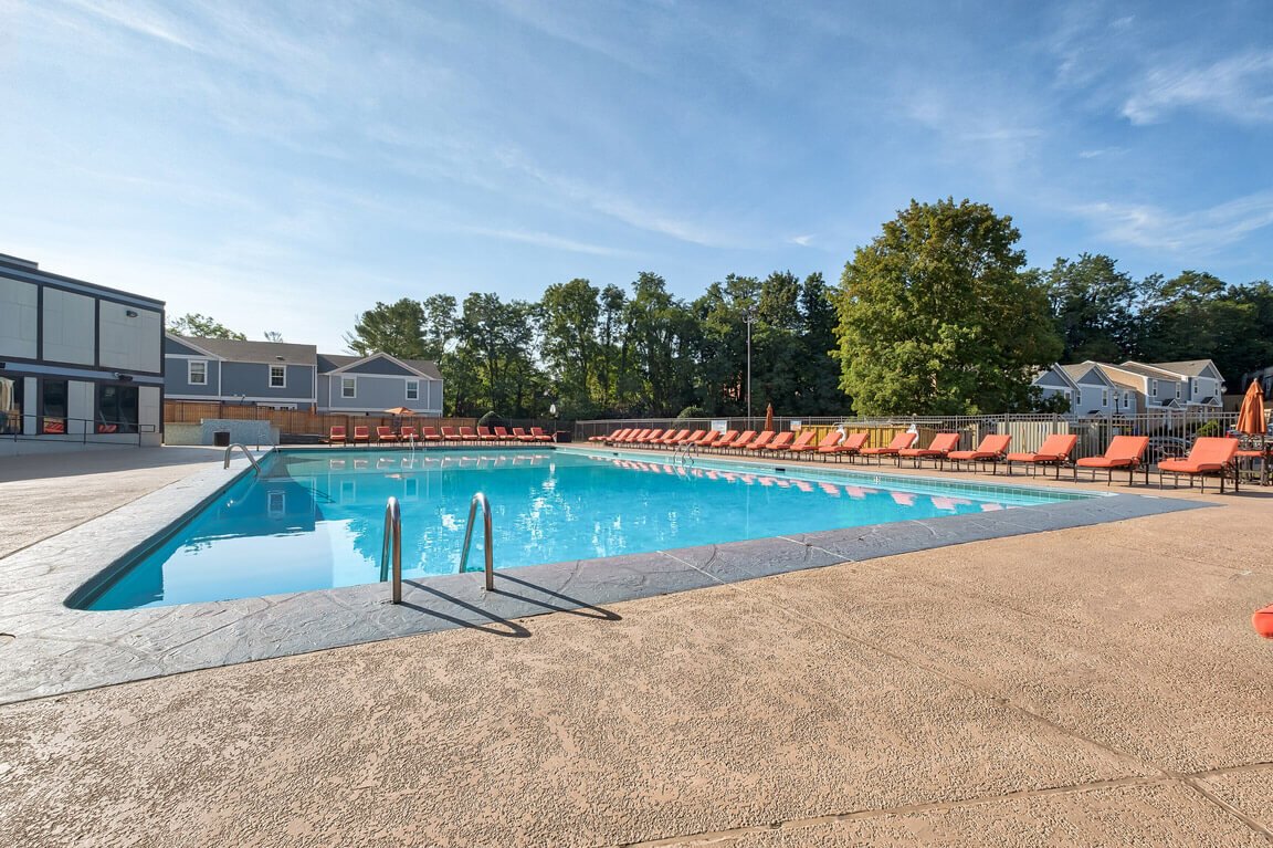 Coastal Ridge Awarded Management of 3,078-Bed Portfolio Near Virginia Tech