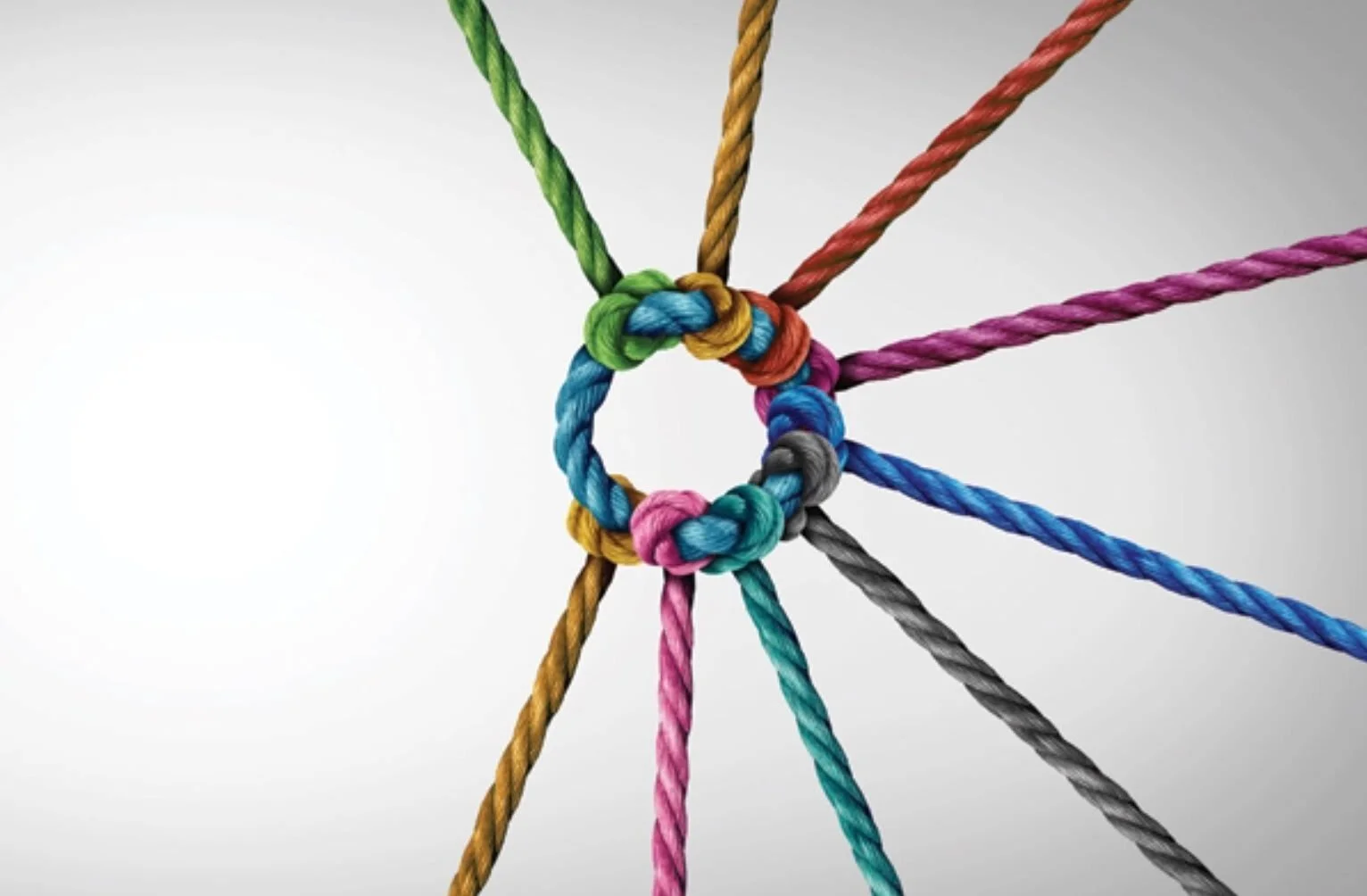 Coastal Ridge Real Estate named one of the best bosses in 2020 by GlobeSt