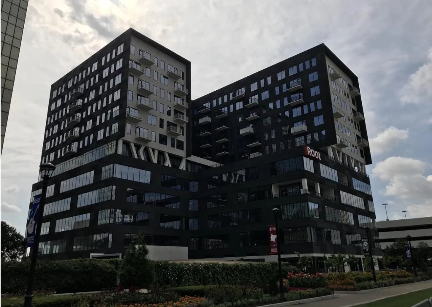One of Columbus' fastest-growing companies moving its headquarters downtown