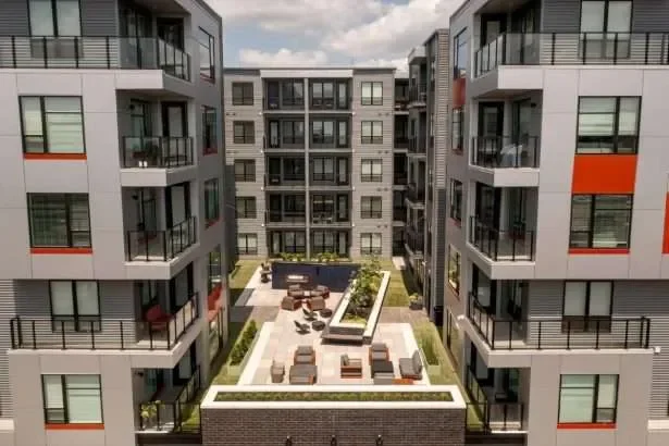 Technology Is Helping Student Housing Operators Handle Their Toughest Season