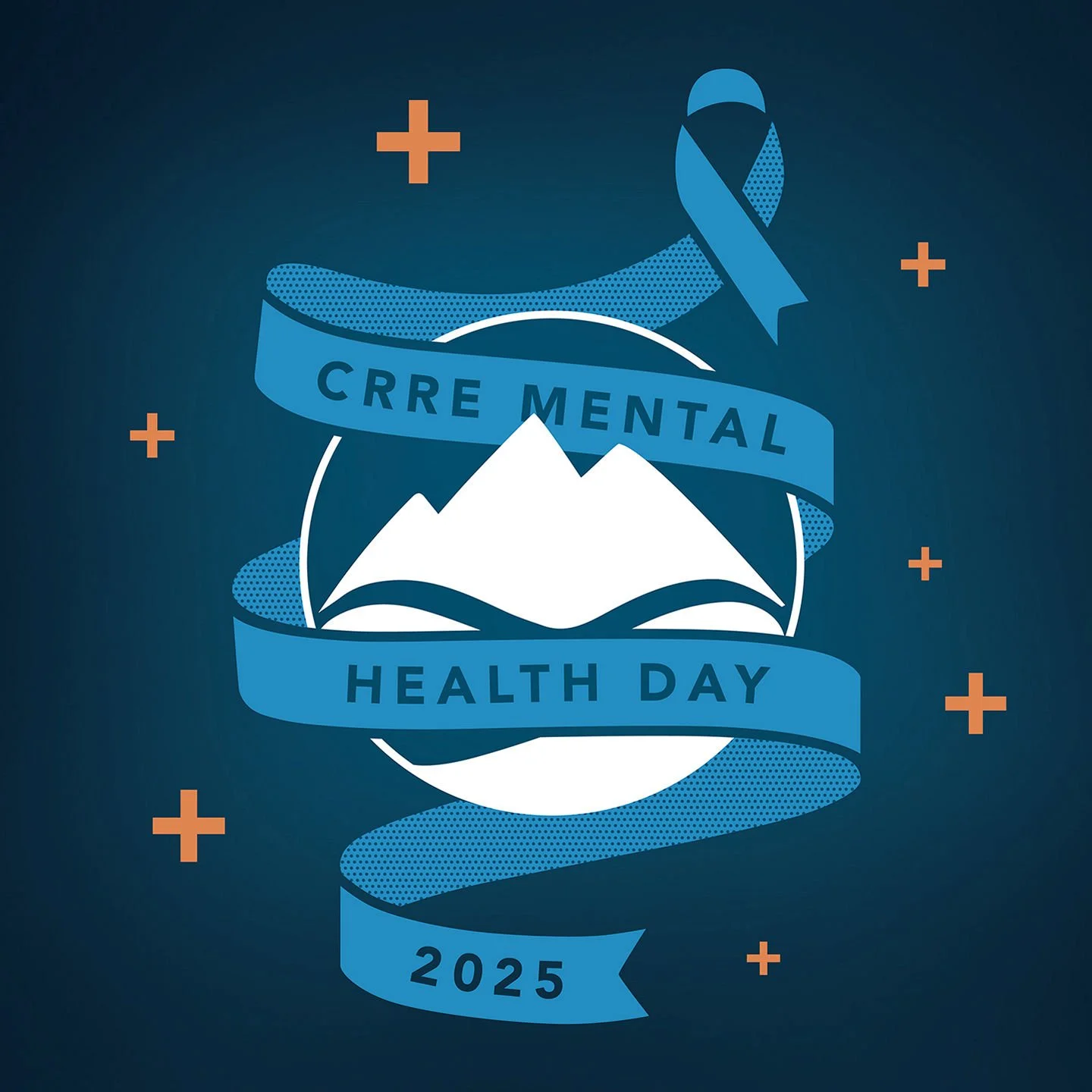 Today, Coastal Ridge proudly observes a companywide Mental Health Day, reaffirming our commitment to the well-being of every team member. We believe that fostering open conversations around mental health helps break down stigma and builds a culture o