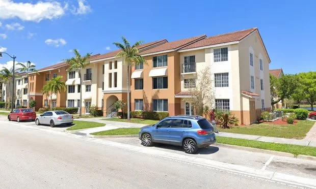 Coastal Ridge Sees Strong Demand for BTR Homes in South Tampa and Orlando
