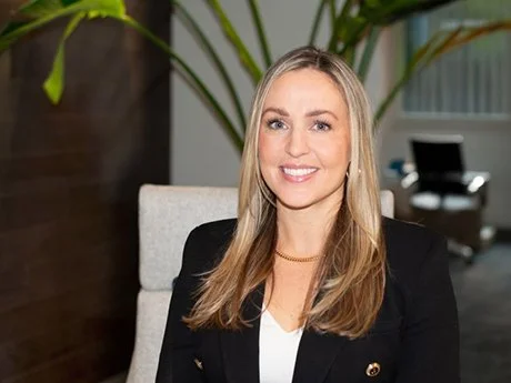Coastal Ridge Hires Laura Formica as Managing Director of Corporate Operations