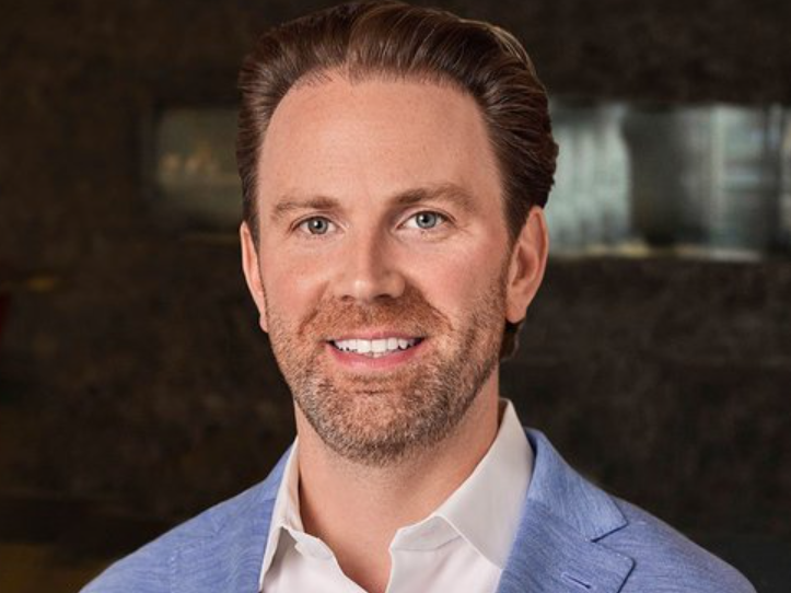 Student Housing Unlocked: Investor Appetite Decoded With Coastal Ridge’s Co-CEO