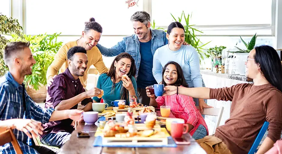 Coastal Ridge closes $90m in student housing acquisitions across iowa and louisiana