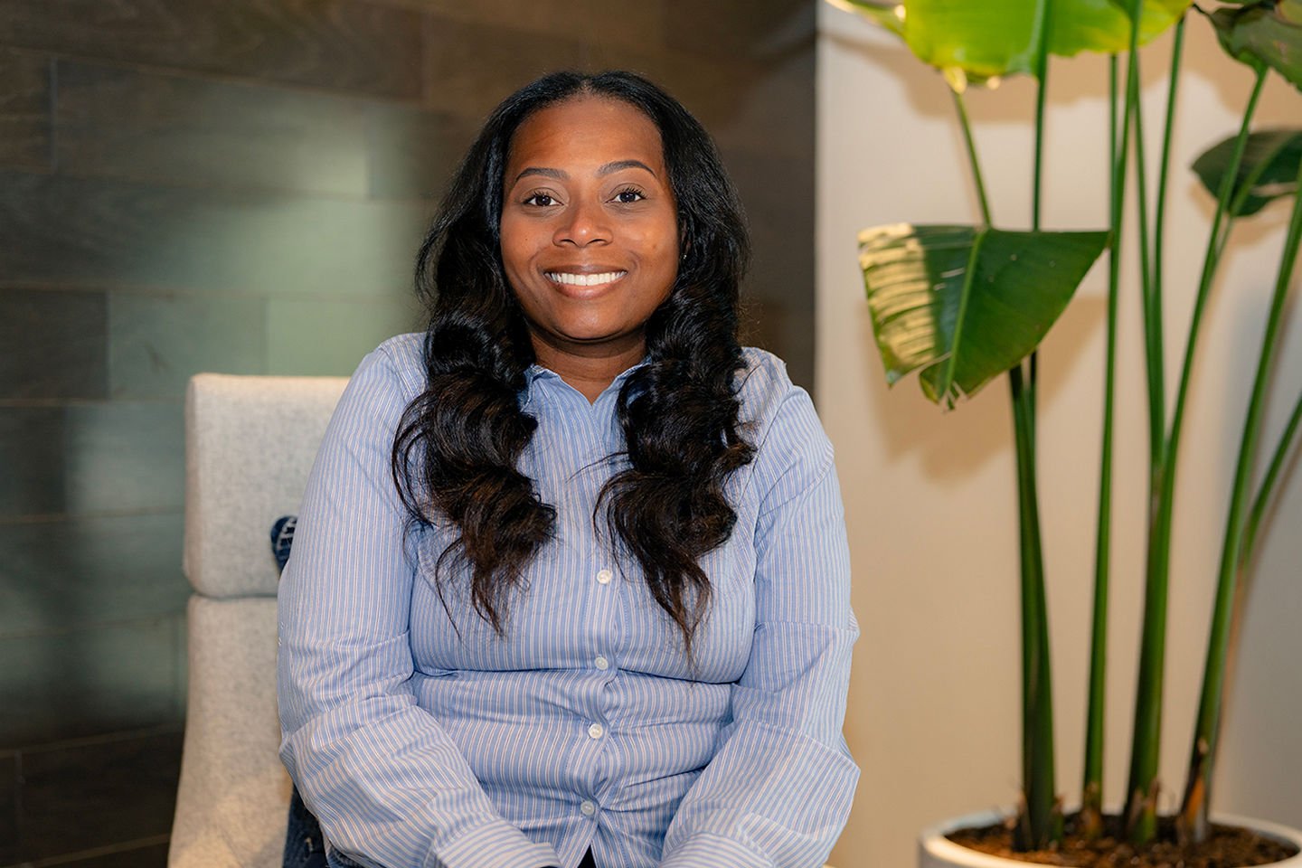 Coastal Ridge is excited to welcome Monique Palmer to the team as our Accounting Manager for Peak Property Group. In this role, Monique will oversee both property-level and corporate-level accounting for our fast-growing, scattered-site multifamily d