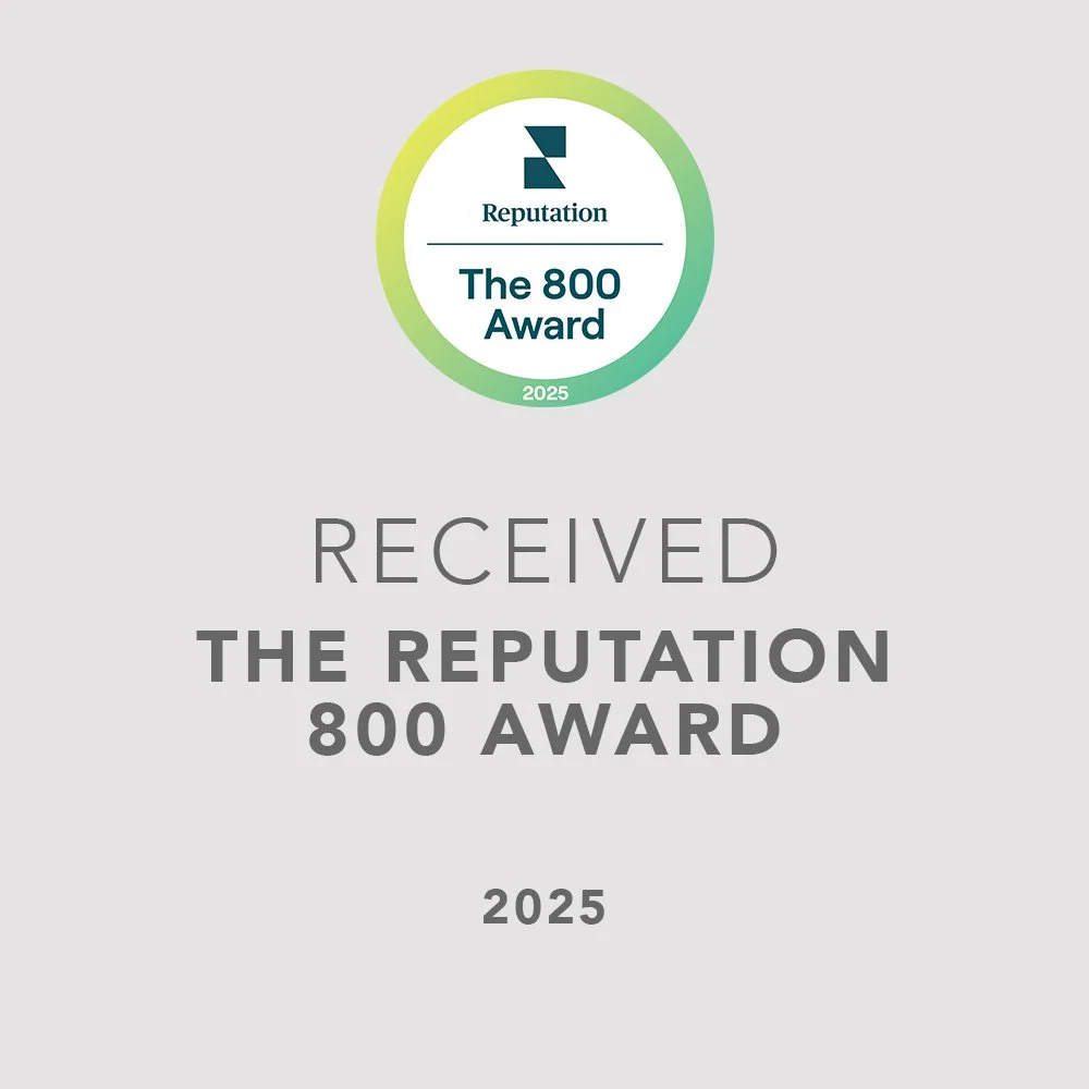 Reputation800.jpg