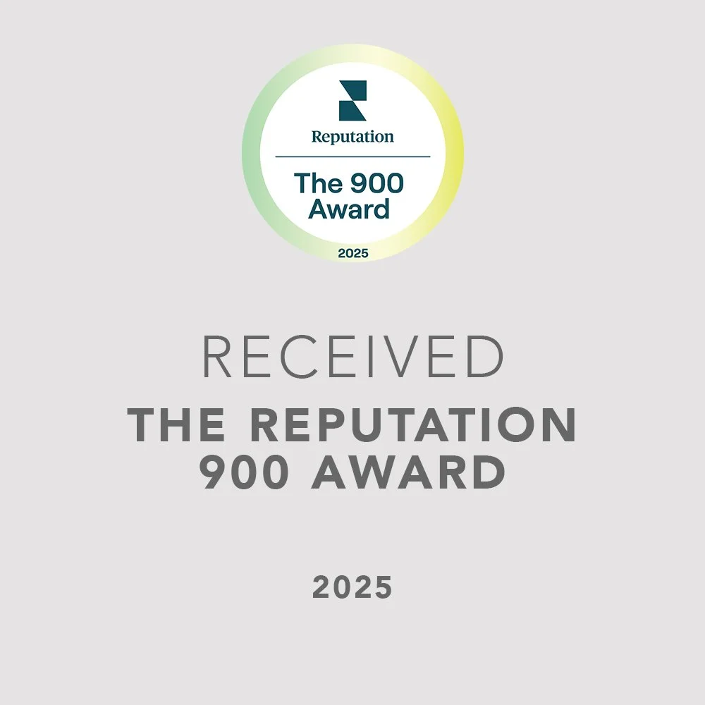 Reputation900.jpg