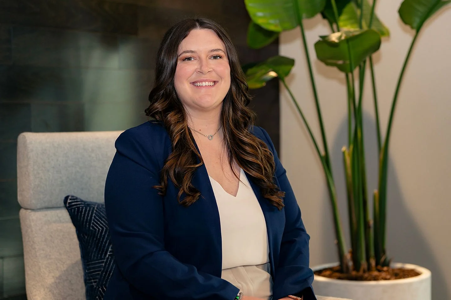 Please join us in welcoming Staci Erling to the Coastal Ridge team as a Regional Property Manager in our student division. In this role, Staci will partner closely with senior management, property owners, investors, asset managers, and internal teams