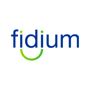 fidium.png