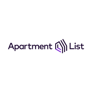 apartmentlist.png