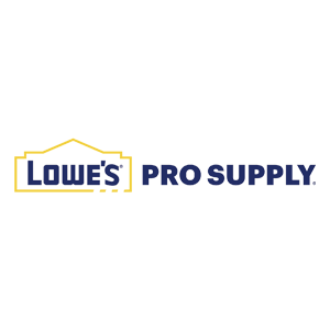 19_lowes.png