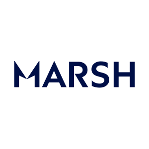 marsh.png