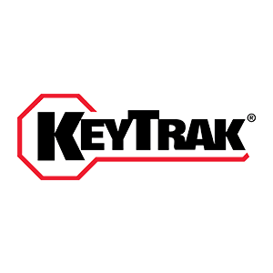 KeyTrak.png