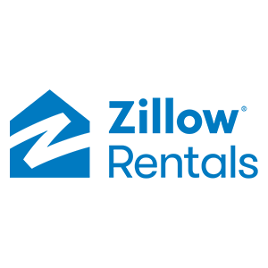 12_Zillow.png
