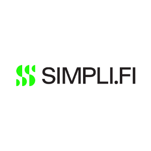 simplifi.png