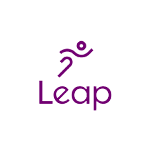 18_leap.png
