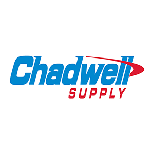 chadwell.png