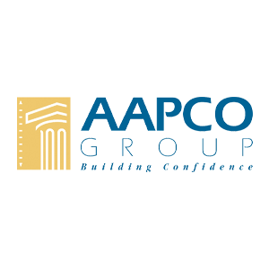 9_aapco.png