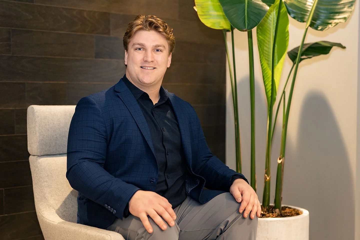 Coastal Ridge is pleased to welcome Joe Wilber as an Investment Analyst. In this role, Joe supports the company&rsquo;s investment management platform across a range of strategies, contributing to transaction underwriting, preparing investment memos,