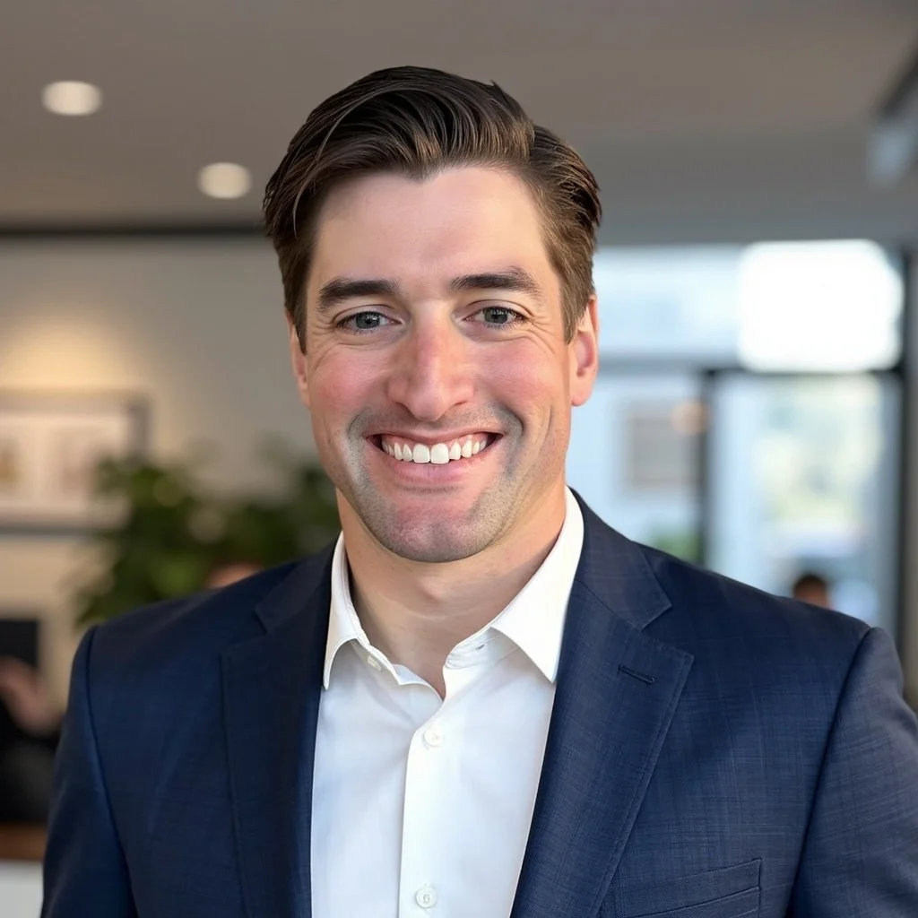 Jonathan-Frantz-Headshot
