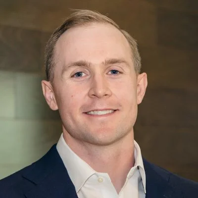 Miles McCollum Headshot