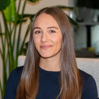 Lindsay-Lehmenkuler-Headshot