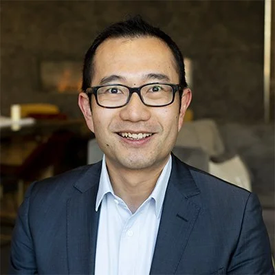 Sasha-Zhang-Headshot