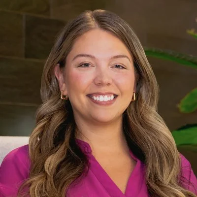 Nicole-Nerswick